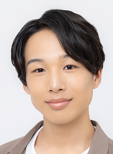 清水陽人