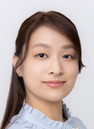 長谷川さくら