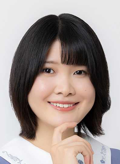堀亜衣可