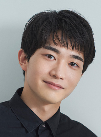 松尾樹