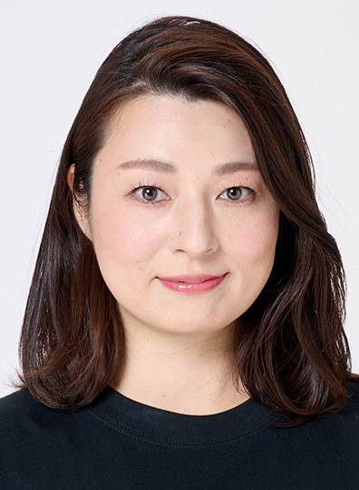 えびねひさよ