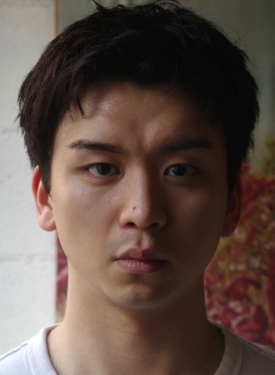 小野塚太陽
