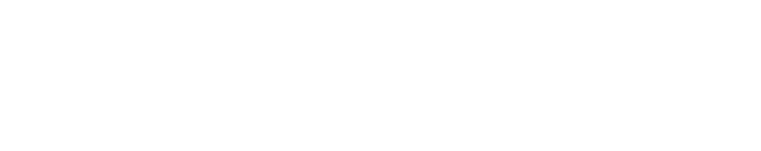 UNDERTALE MUSEUM