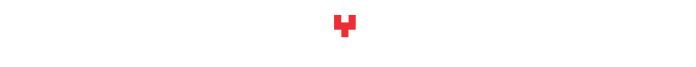 UNDERTALE 公式サイト