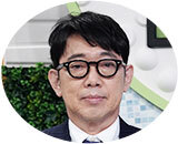 トウキョウもっと!2 元気計画研究所|TOKYO MX