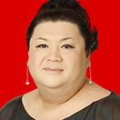 マツコ・デラックス：出演者プロフィール｜5時に夢中！｜バラエティ