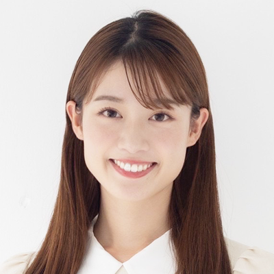 田中陽南(TOKYO MX)