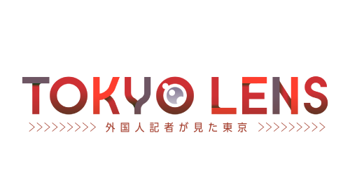 TOKYO LENS