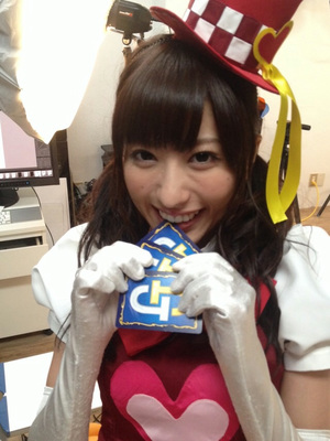 主題歌 まいにゃ追っかけダイアリー5 怪盗ジョーカー アニメ Tokyo Mx 主題歌 まいにゃ追っかけダイアリー5 怪盗ジョーカー アニメ Tokyo Mx