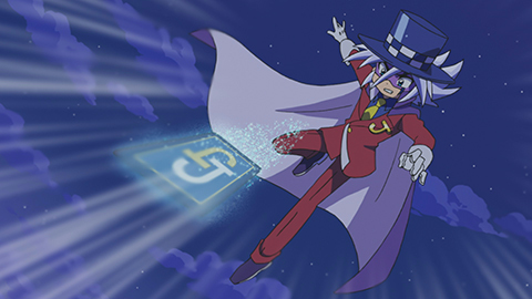 怪盗ジョーカー 怪盗ジョーカー (25) (てんとう虫コロコロコミックス) | たかはし ひで