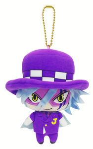 怪盗ジョーカー シャドウジョーカー ︎まとめ売り グッズセット Amazon.co.jp: 怪盗ジョーカー グッズまとめ : ホーム＆キッチン