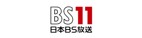 BS11