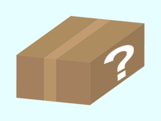 Package image