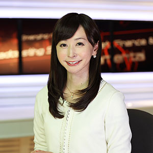 村田 美紀