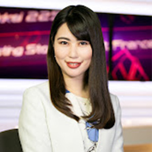 安蒜幸紀