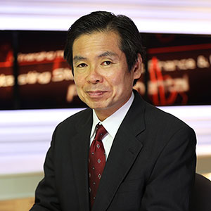 今野浩明