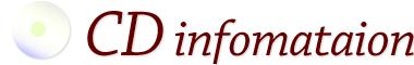 CD infomation