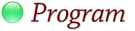 program