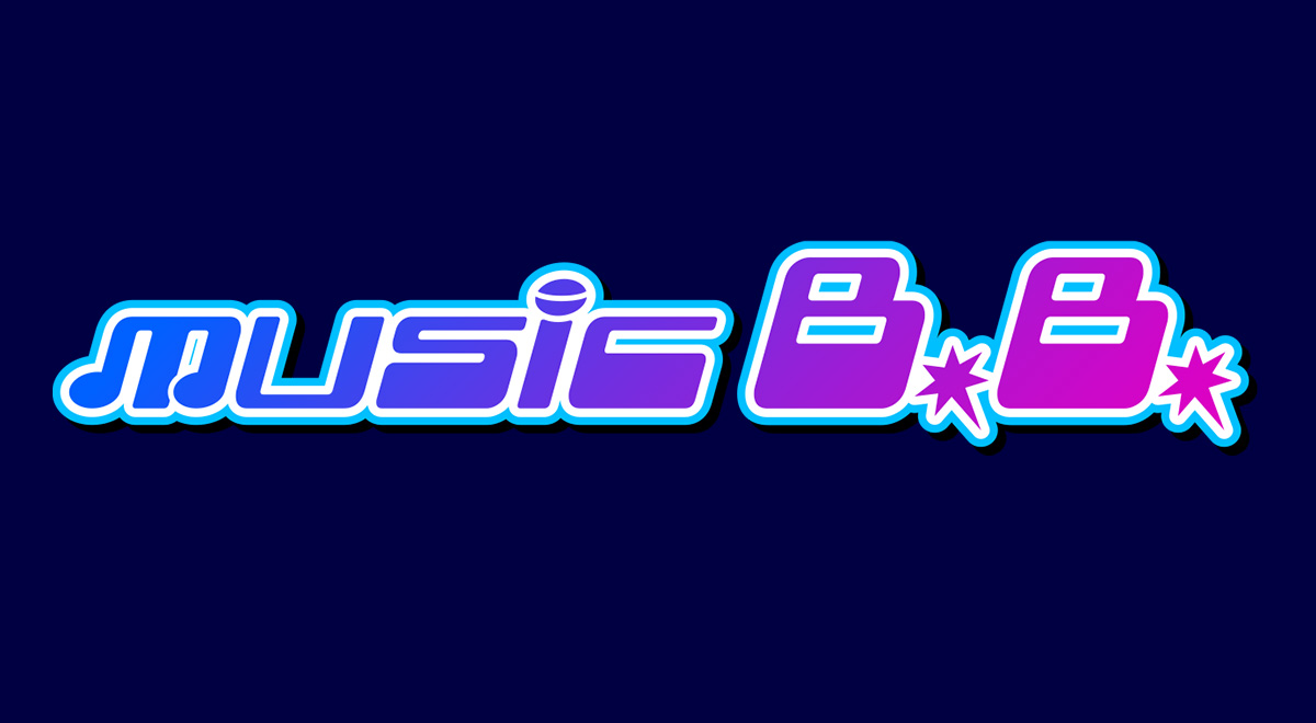 MUSIC B.B.｜ミュージック｜TOKYO MX