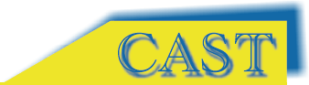 CAST