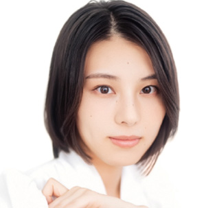 相良伊織