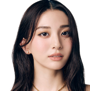 金谷鞠杏 