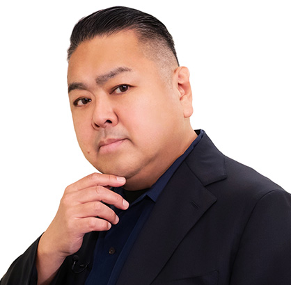 大地洋輔(ダイノジ)