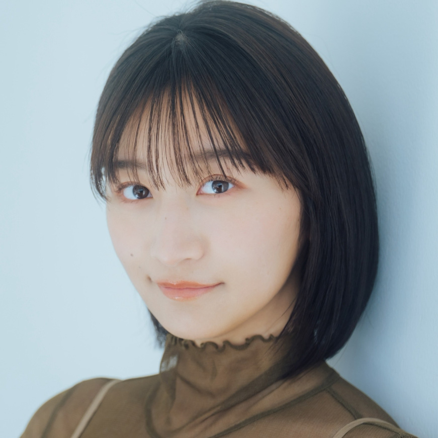 榎原依那