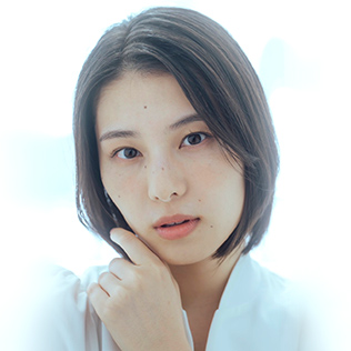 相楽伊織 