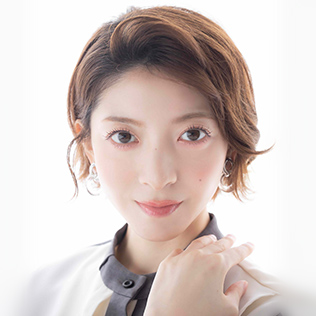 菅原りこ 