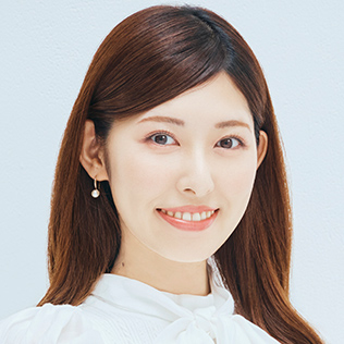 橘ゆりか