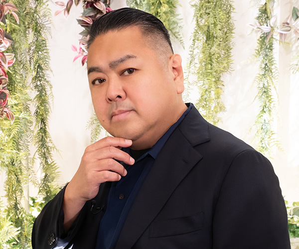 大地洋輔（ダイノジ）