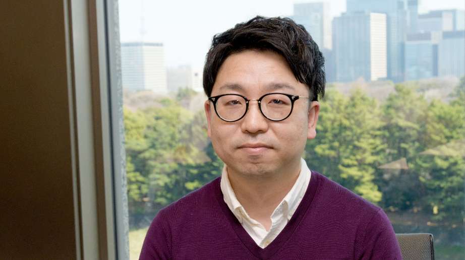 作品のオンエアが一番印象深く、自分のレベルを知れた。