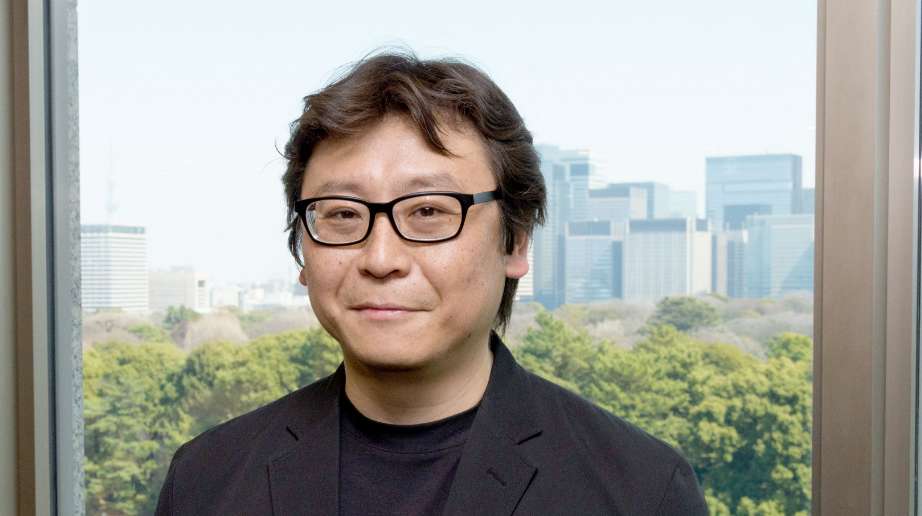 仕事につなげる準備ができたのが大きな成果。