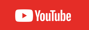 YouTube TOKYO MX公式チャンネル
