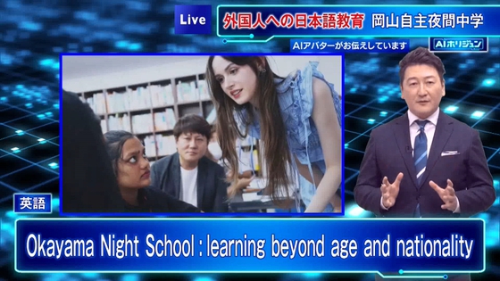 画像が削除されました