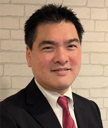佐藤貴好