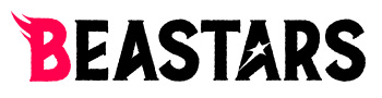 アニメ『BEASTARS』1期&2期