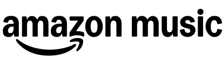 amazon music