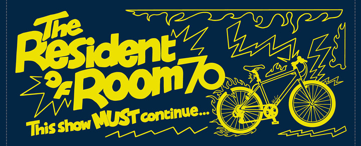 番組続け今治フェイスタオル