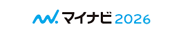マイナビ2021