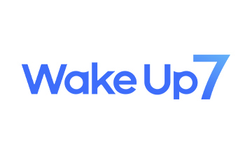 WakeUp7