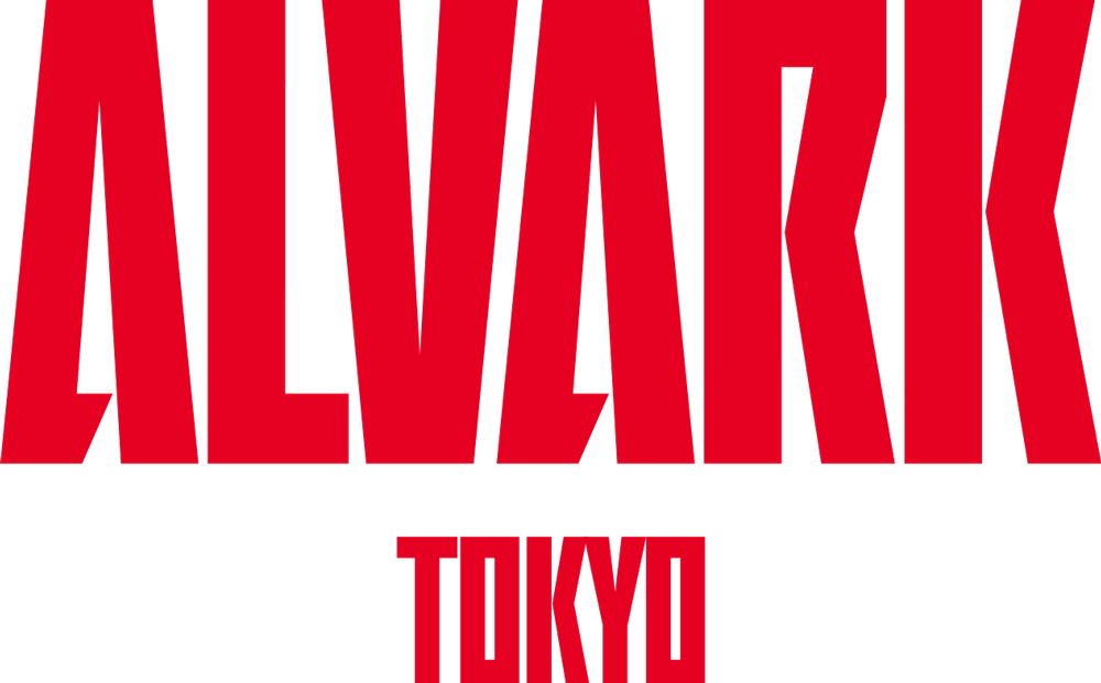 アルバルク東京