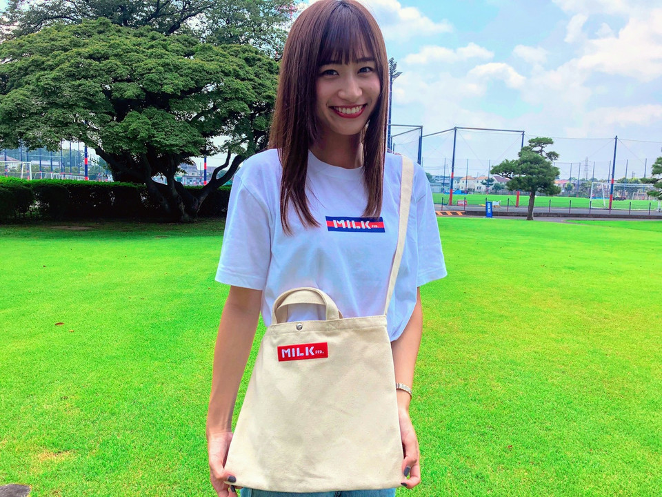 2019.08.08