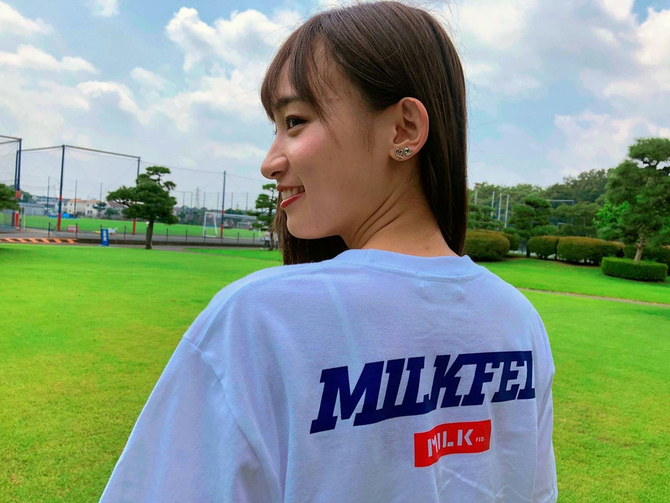 2019.09.12
