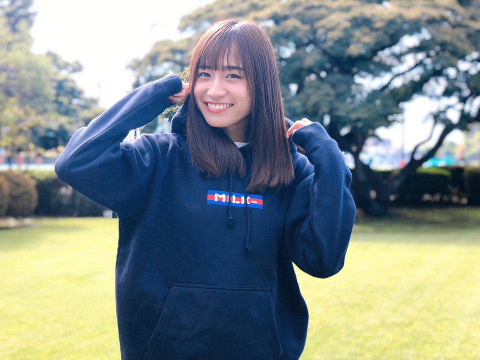2019.10.17