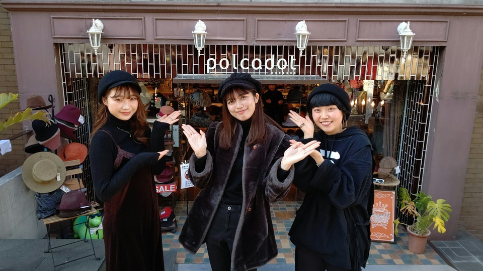 2020.02.14