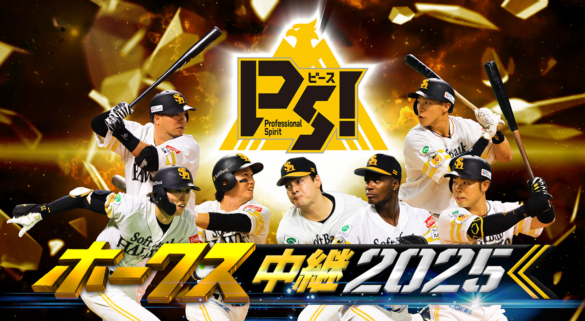 2点　SoftBankHAWKS　ソフトバンクホークス　フリース　応援　プロ野球 kv1200x660.jpg