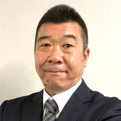 画像：飯田哲也