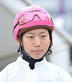 画像:江里口 裕輝